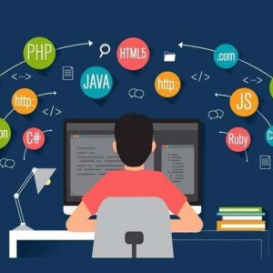 Programming Languages