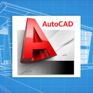 AutoCAD 2010 သင်ခန်းစာ