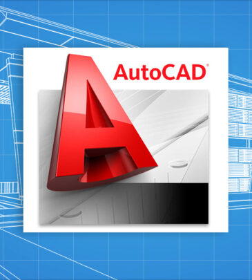 AutoCAD 2010 သင်ခန်းစာ