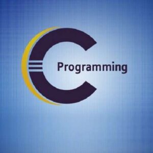 C Programming Language