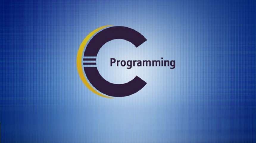 C-programming-language-rises-amid-COVID-19