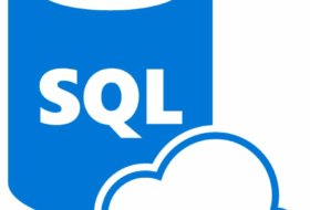 Getting Started with MySQL