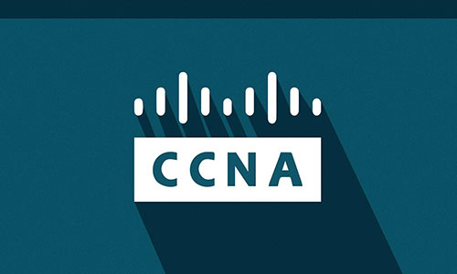 Cisco-CCNA-Routing-Switching-01