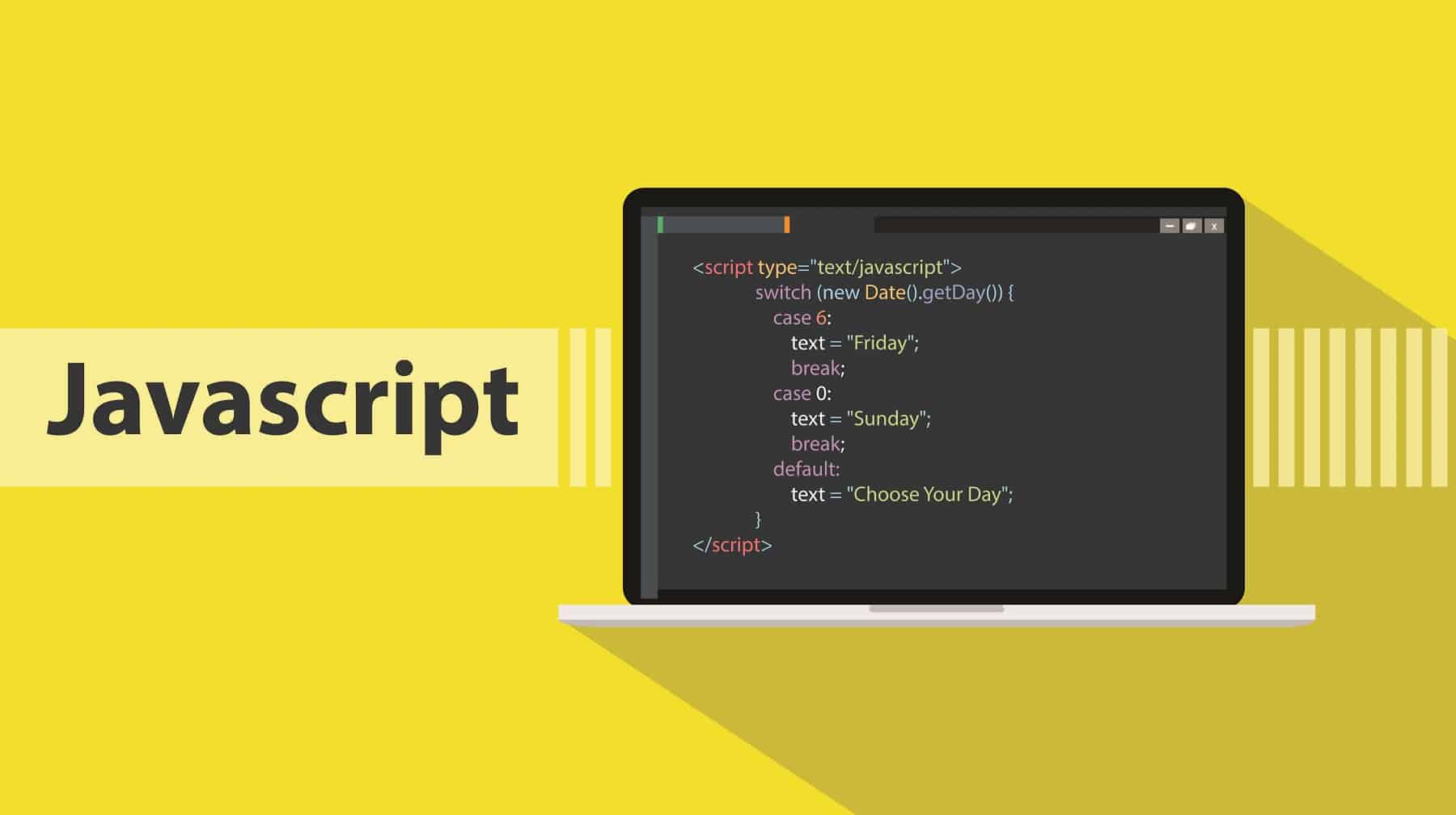 JavaScript-Essentials-Course-min