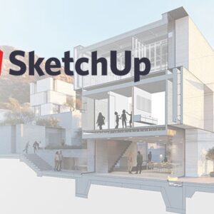 SketchUp Training Videos