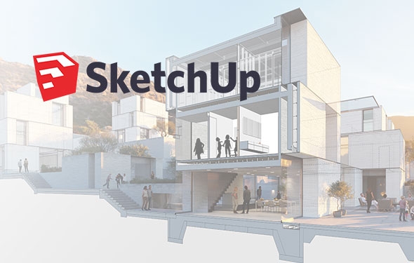 SketchUp