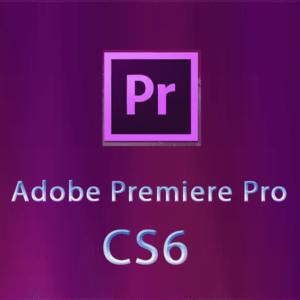 Adobe Premiere Pro CS6 အခြေခံသင်ခန်းစာများ