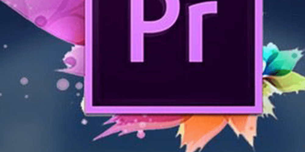 adobe premiere elements trial adobe premiere elements trial