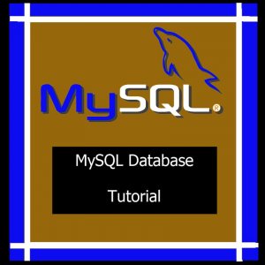 MySQL Database