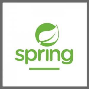Spring Programming Language