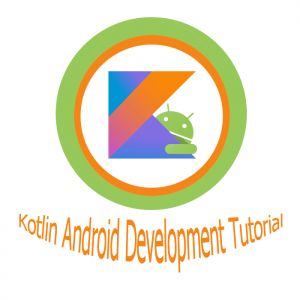 Android Development (Kotlin)