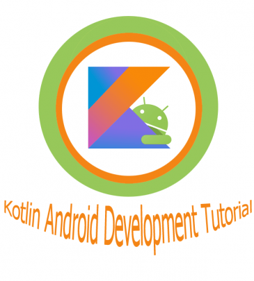 Android Development (Kotlin)