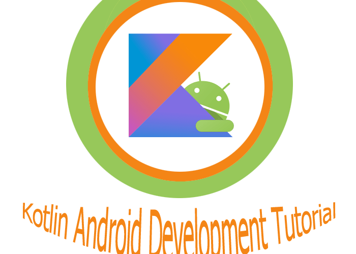 kotlin android development tutorial