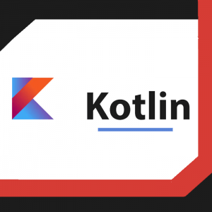 Kotlin Programming