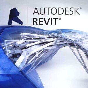 မြန်မာလိုသင်ကြားထားသော Revit (Archi) Lesson များ