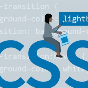 CSS (Cascading Style Sheet)