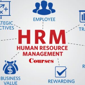 HR & Manager