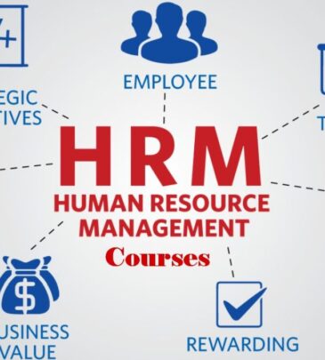 HR & Manager