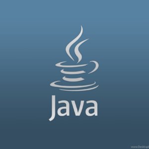 Java Lesson Myanmar