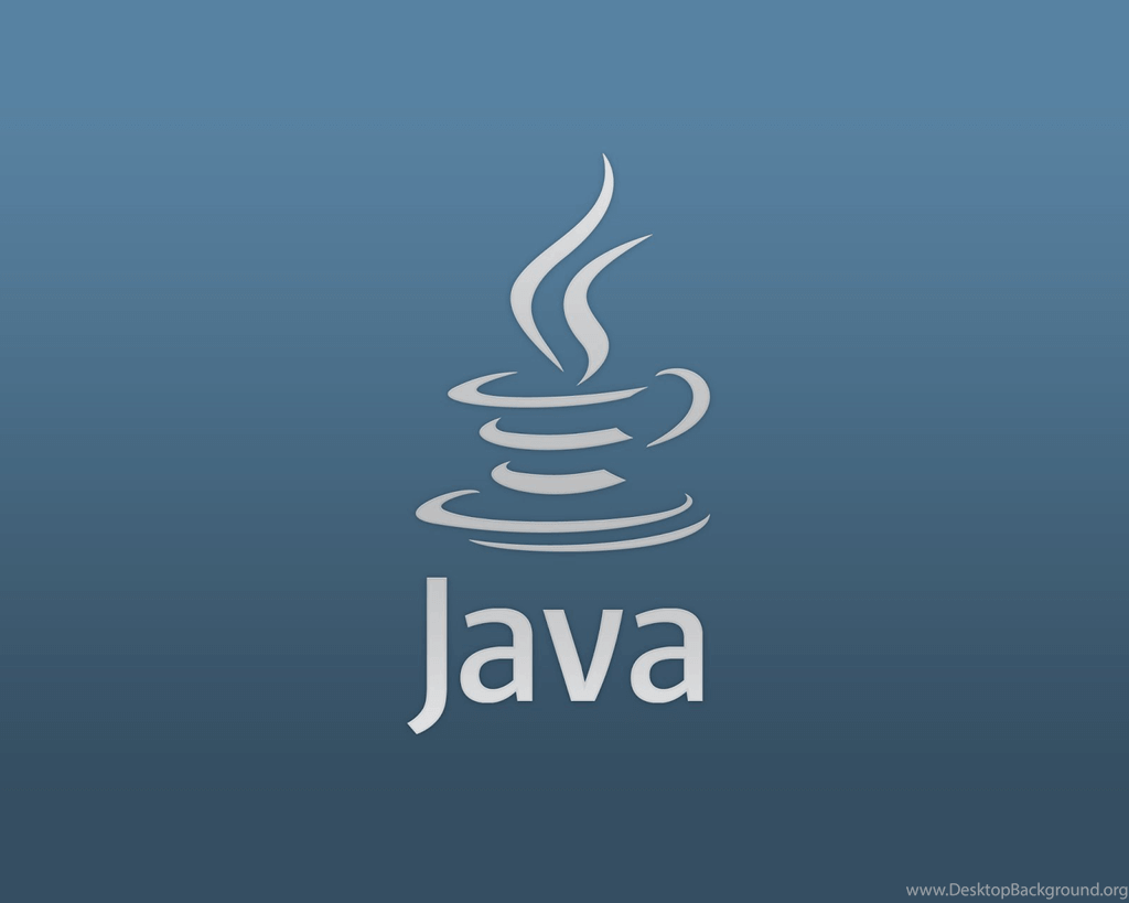 376120_java-hd-wallpapers_1600x1280_h