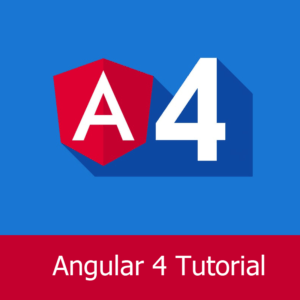 Angular 4