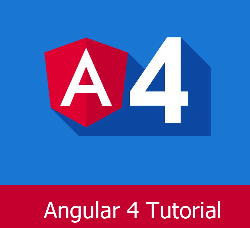 Angular 4