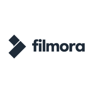 Flimora Video Editing