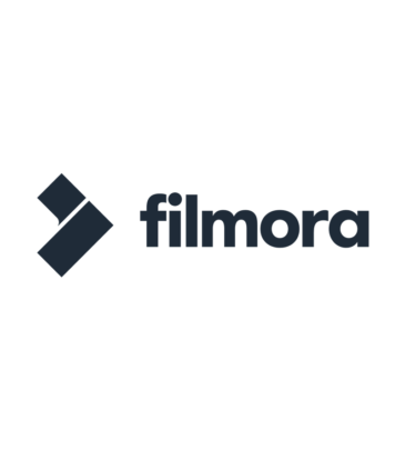 Flimora Video Editing
