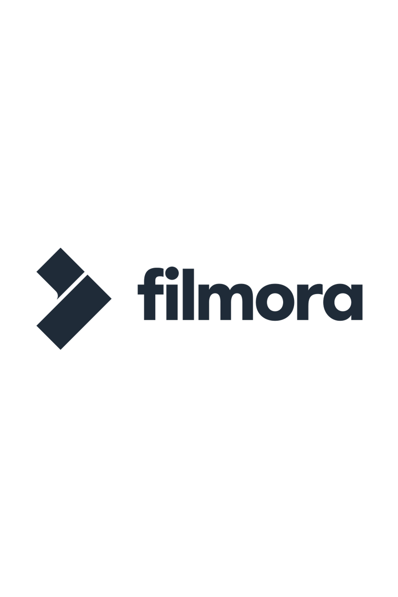 flimmora-course