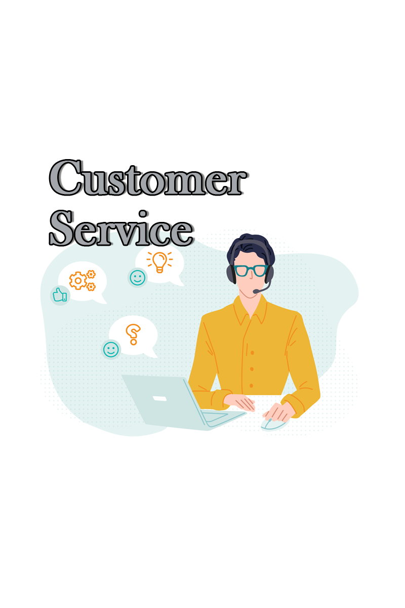 MMBOC-Customer-Services