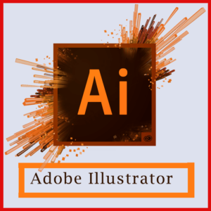 Adobe Illustrator 2020
