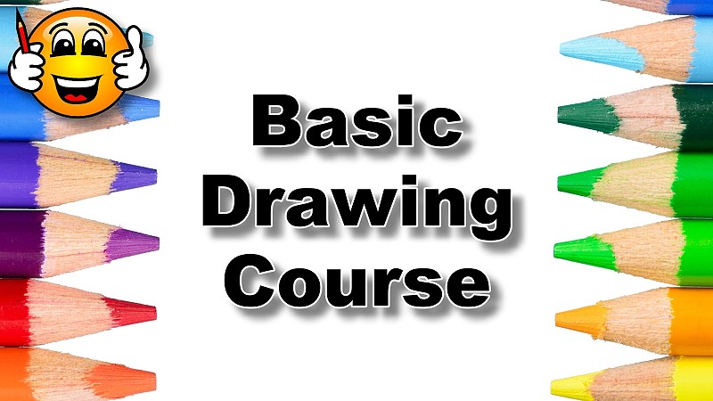 basic-drawing-course-banner-800