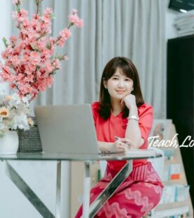 Short-Term Japanese course for beginners !