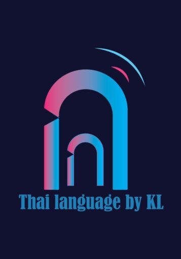 Thai Language by KL