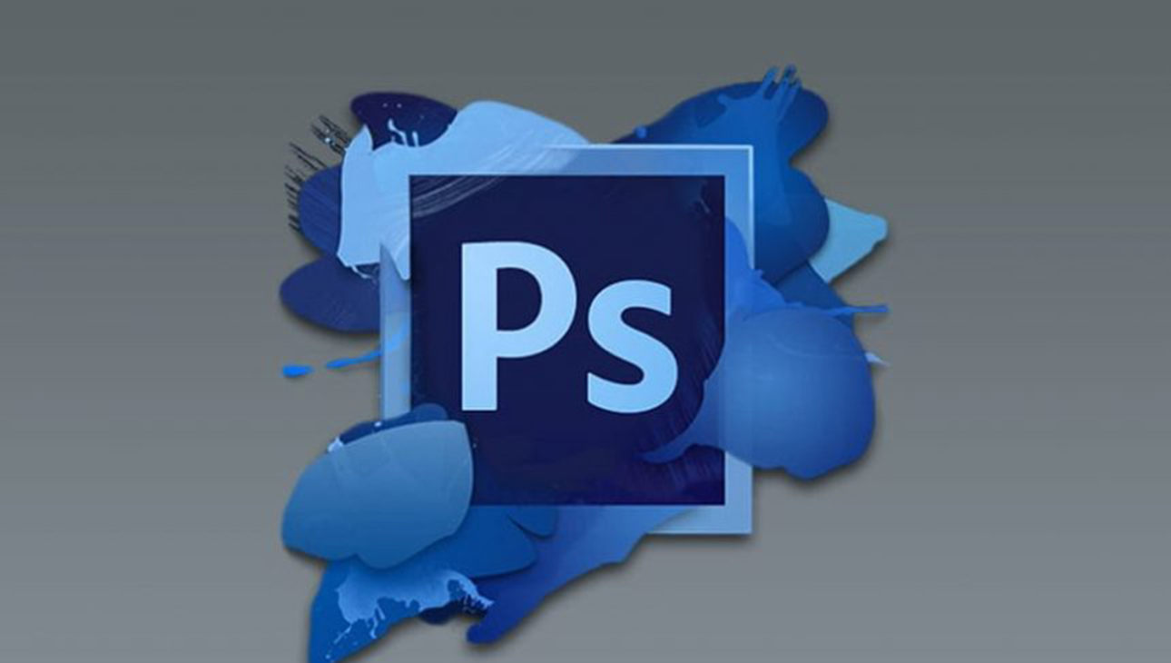 Photoshop Tutorial