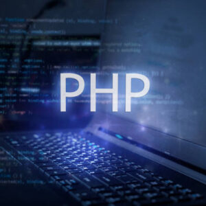 PHP Myanmar Programming Tutorials