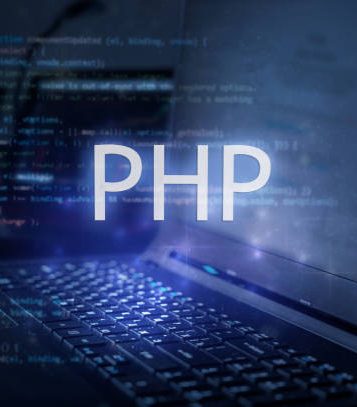PHP Myanmar Programming Tutorials